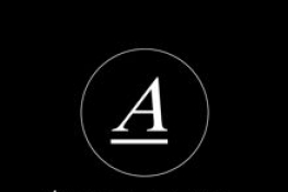 ANTI币/ANTIMASS ICO是什么项目？